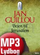 Vejen til Jerusalem