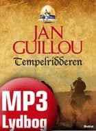 Tempelridderen