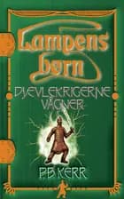 Djævlekrigerne vågner