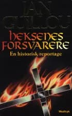 Heksenes forsvarere