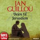 Vejen til Jerusalem