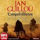 Tempelridderen