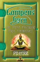 De fem fakirer fra Faizabad