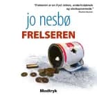 Frelseren
