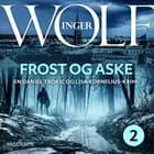 Frost og aske