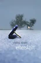 Efterskrift