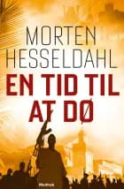 En tid til at dø