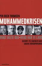 Muhammedkrisen