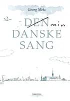 Min danske sang