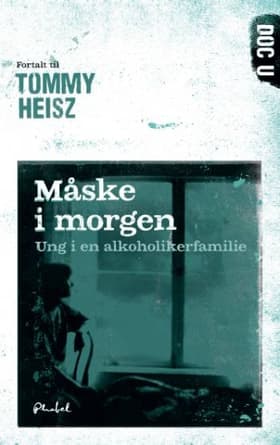 Måske i morgen af Tommy Heisz