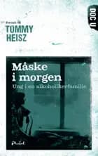 Måske i morgen