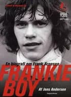 Frankie Boy