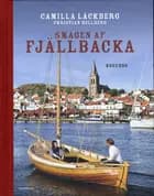 Smagen af Fjällbacka