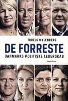 De forreste