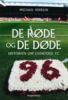De røde og de døde