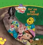 Go' nu nat, Grisling