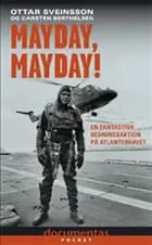 Mayday, Mayday!