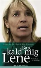 Bare kald mig Lene