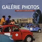Galérie Photos