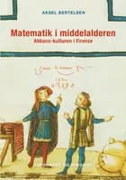 Matematik i middelalderen