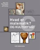 Hvad er matematik? og kulturfag! (C)
