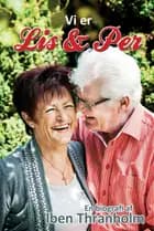 Vi er Lis & Per