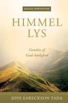 Himmellys