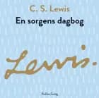 En sorgens dagbog