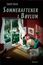 Sommeraftener i Bøvlum