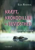 Kræft, krokodiller og bevidsthed