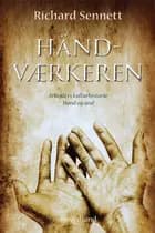 Håndværkeren