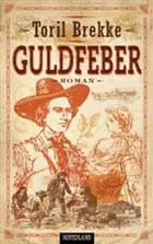 Guldfeber