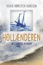 Hollænderen