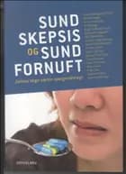 Sund skepsis og sund fornuft