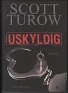 Uskyldig