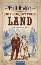 Det forjættede land