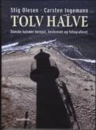 Tolv halve