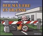 Der må være en grænse