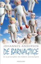 De barnagtige