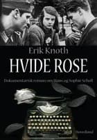 Hvide rose