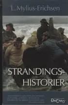 Strandingshistorier