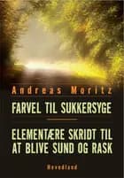 Farvel til sukkersyge