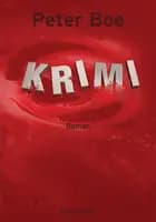 Krimi
