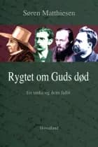 Rygtet om Guds død
