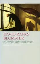 David Rafns blomster