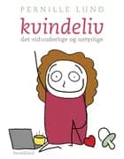 Kvindeliv
