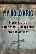Ny kold krig