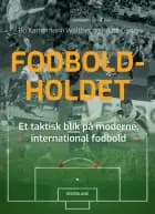 Fodboldholdet
