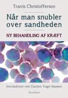 Når man snubler over sandheden