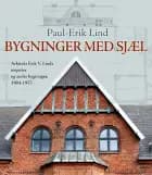 Bygninger med sjæl